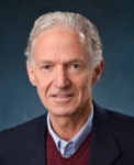 University of Colorado professor Garret Moddel, PhD