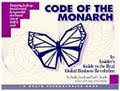 Code of the Monarchs