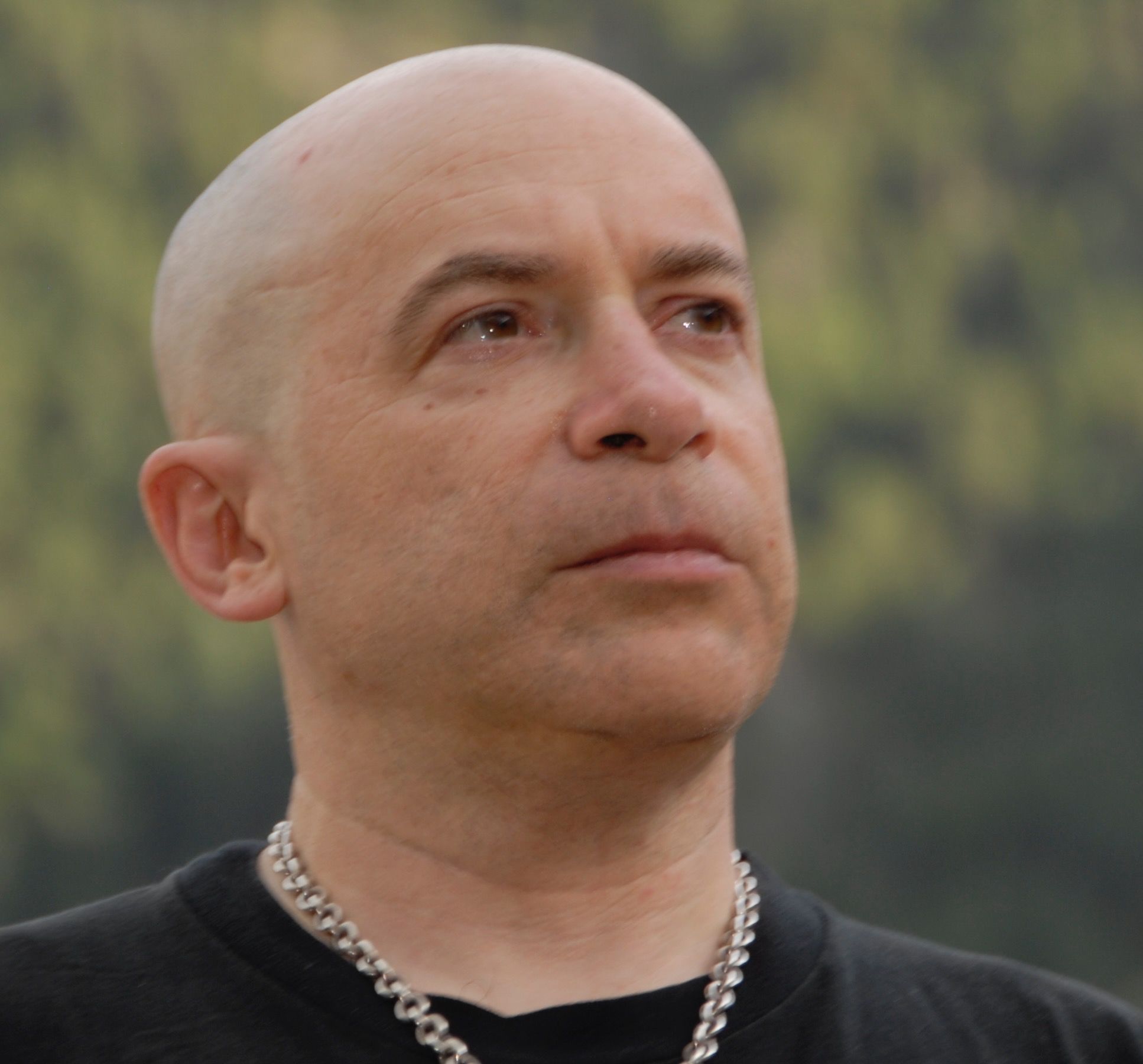 Boulder Society for Scientific Exploration (SSE)