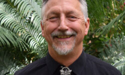 Richard P. Reading, PhD