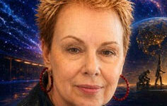 Suzanne Price